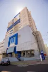 Tri Hotel Chapecó