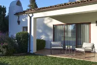 Ojai Valley Inn