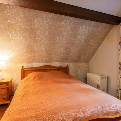 部屋タイプおまかせ グランピングリゾート　フェーリエンドルフ クーポン