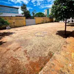 Nunes Hotel Các khách sạn ở 