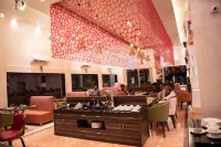Sonia Hotel