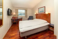 Thon Hotel Sandnes Hotel a 