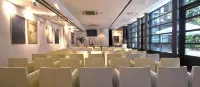 戴勒藝術設計飯店