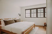 دويل أبارت هوتلز