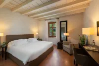 Villa Arcadio
