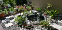 Millsborough B&B Hotel a 