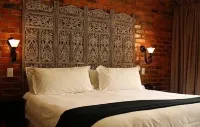 Accolades Boutique Venue