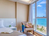 Hotel Brisa Suítes Pajuçara Hotels in Maceio