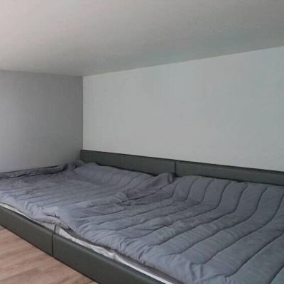 룸 (풀 빌라 B) Yangpyeong Koala Kids Pool Villa 쿠폰