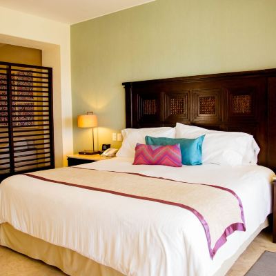 Basic Studio, Pool View Casa Dorada Los Cabos Resort & Spa Promo Code