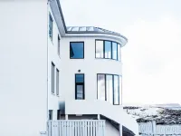 Havgrim Seaside Hotel 1948 Hotels in 