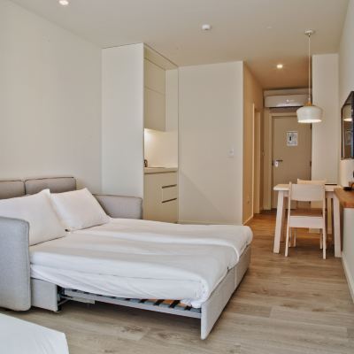 Master Suite Hotel Spot Family Suites Promo Code