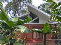 Raices Amambai Lodges Hotels in 
