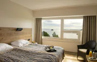 Ruissalo Spa Hotel