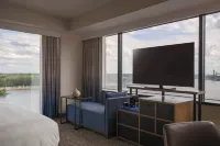 Renaissance Toledo Downtown Hotel Hotels in 