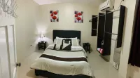 Robbie's Place Tobago