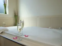 Breeze Inn Hotel فنادق في سيوارد