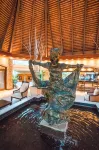 Mount Irvine Bay Resort