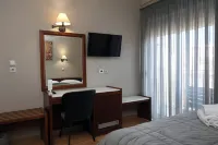 Hotel Achillion Hotels in 