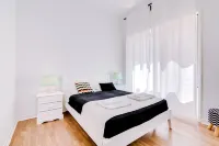 À da Avó -The Guesthouse