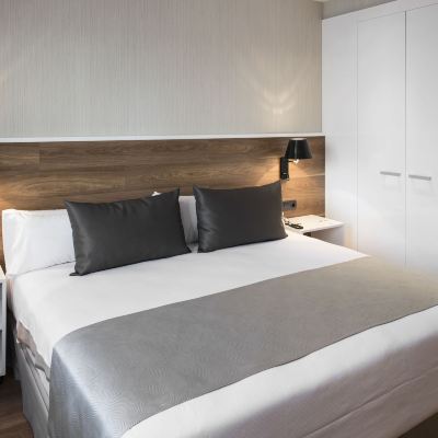 Suite 巴塞隆拿對角線中心加泰羅尼亞酒店優惠