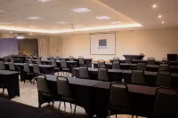 Castelmar Hotel