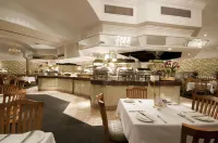 Manhattan Hotel