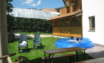 Agriturismo Pisani - Housity
