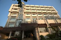 Ira by Orchid Bhubaneswar Hoteles en 