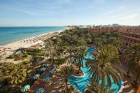 El Ksar Resort & Spa – Family Hotel