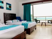 Playa Linda Hotel Hôtels à : Progreso