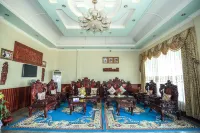 Monorom 2 VIP Hotel