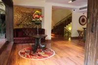 Druk Hotel