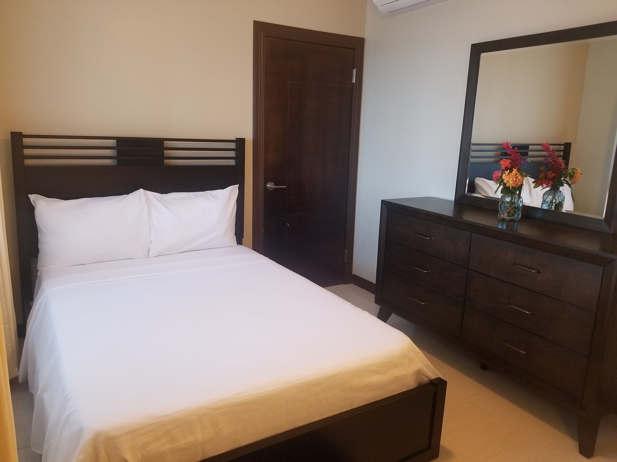 Inn the Town Apartment # 1