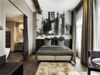 Hotel Harmony Hotels in 