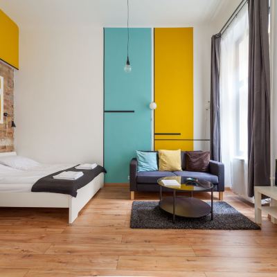 Premium Studio Tatra 4 Studios Promo Code