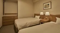 Tokyu Vacations Izukougen