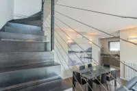 Mulino Vista Lake by Rent all Como