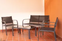 Donna Alda Casa Hotel di 
