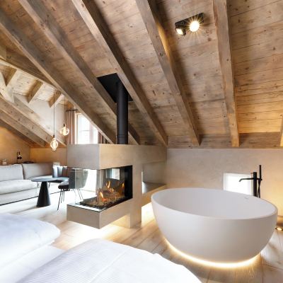 Studio Suite Hotel Arthus Promo Code