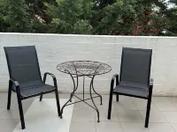 Home away from home. Hoteles en Queanbeyan