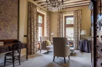 Van der Valk Hotel Kasteel Terworm Hotels in 