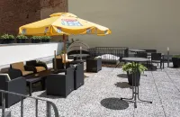 歐羅巴飯店