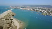 InnEsposende Sports Hostel Hotel a 