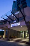 Ensana Bradet Hotels in 