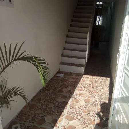 Casa Love Отели в г. Гуадалахара де Буга