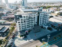 High Garden Grand Hotel Hotels in 