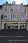 Hotel Porta Nigra