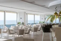 Radisson Blu Hotel, Conakry