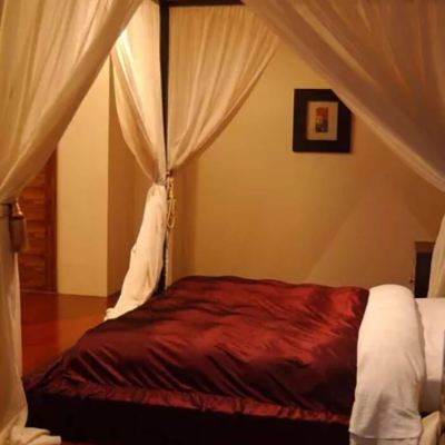 奢華四人間 雲林斗南海悦SPA時尚汽車旅館優惠